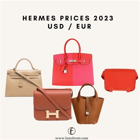 hermes 2018 new bag|new Hermes bag 2024 price.